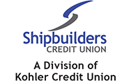 Shipbuilders Credit Union