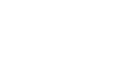 Shipbuilders Credit Union